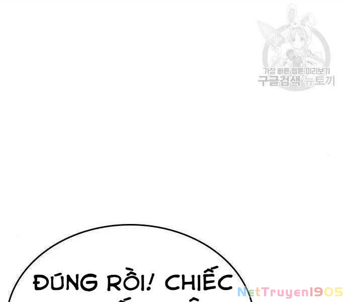 Nhiệm Vụ Đời Thật Chapter 40.5 - 146