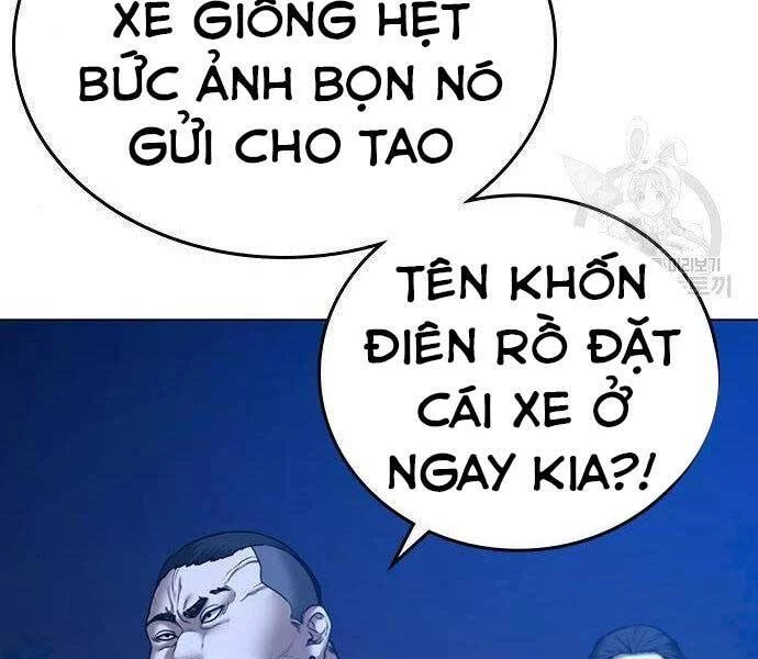 Nhiệm Vụ Đời Thật Chapter 40.5 - 147