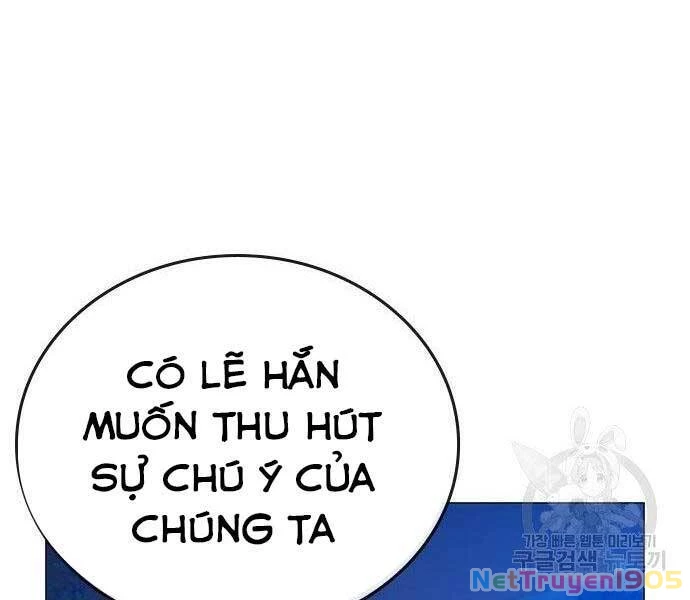 Nhiệm Vụ Đời Thật Chapter 40.5 - 150