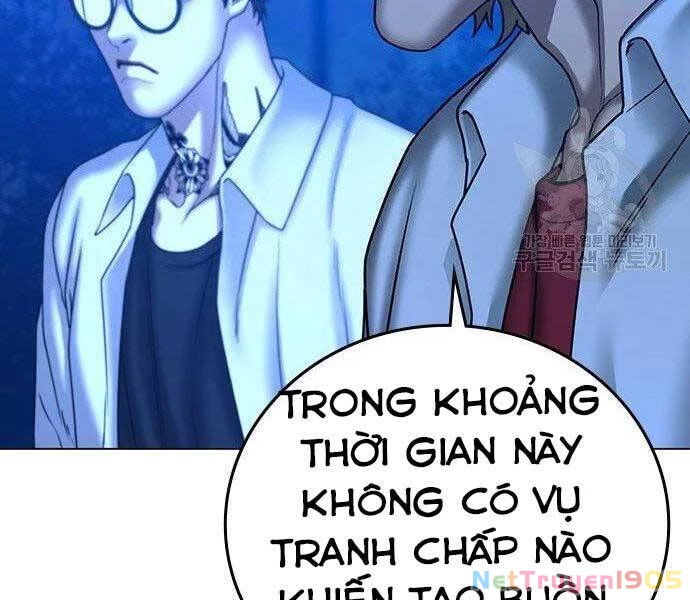 Nhiệm Vụ Đời Thật Chapter 40.5 - 154