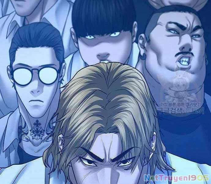 Nhiệm Vụ Đời Thật Chapter 40.5 - 162