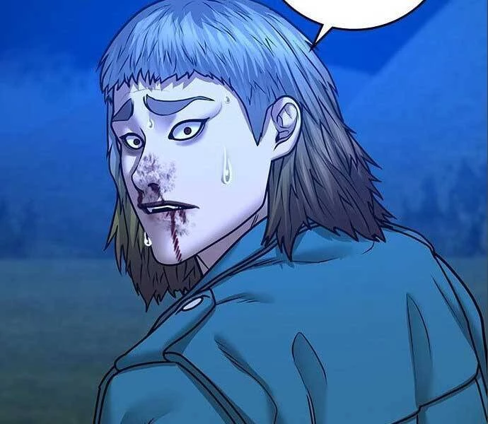 Nhiệm Vụ Đời Thật Chapter 41 - 4