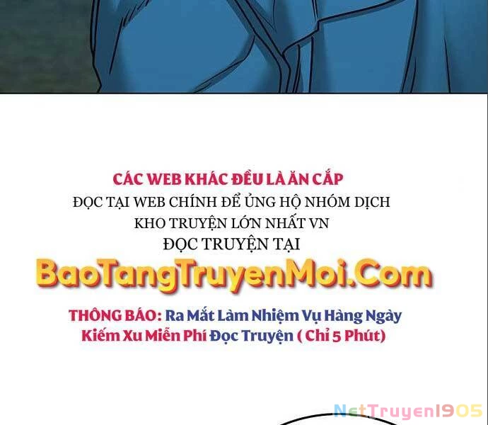 Nhiệm Vụ Đời Thật Chapter 41 - 5