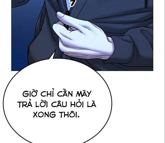 Nhiệm Vụ Đời Thật Chapter 41 - 7