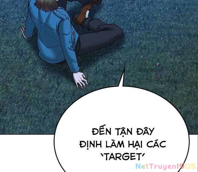 Nhiệm Vụ Đời Thật Chapter 41 - 10
