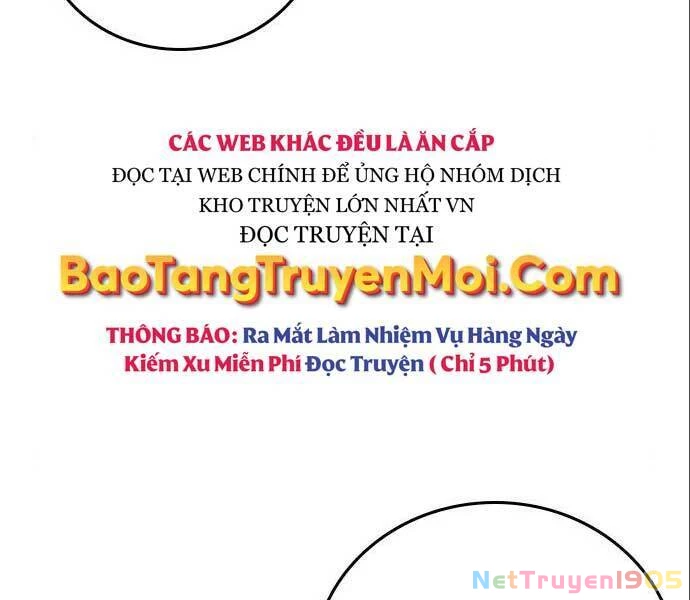 Nhiệm Vụ Đời Thật Chapter 41 - 14