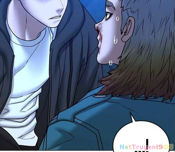 Nhiệm Vụ Đời Thật Chapter 41 - 20