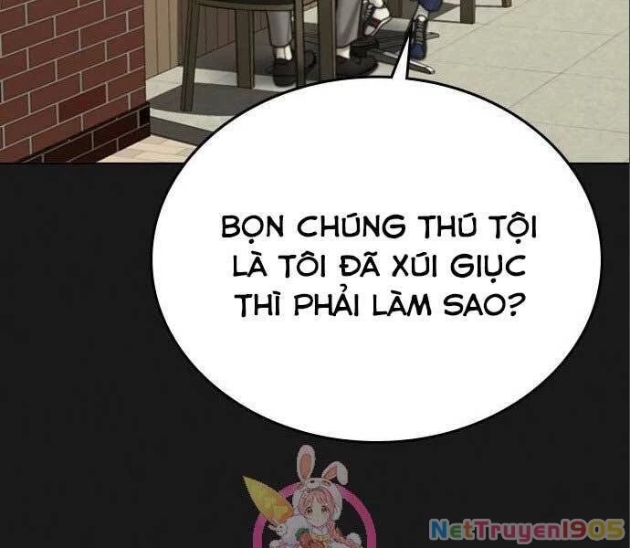 Nhiệm Vụ Đời Thật Chapter 41 - 28
