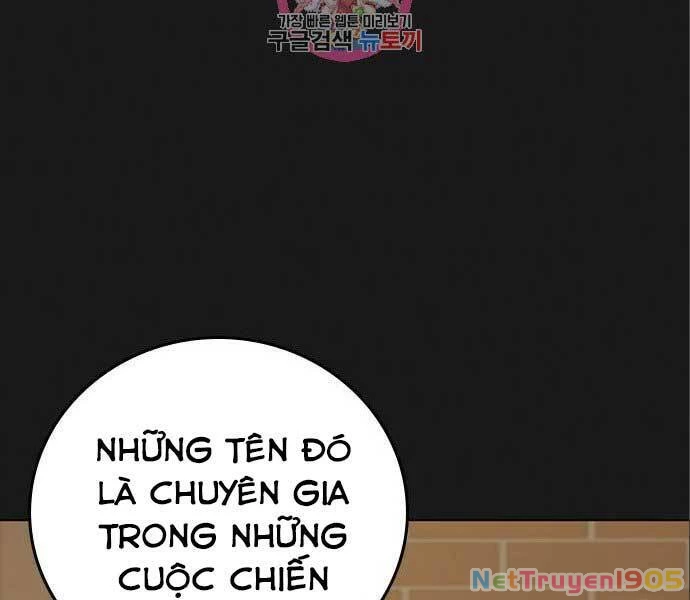 Nhiệm Vụ Đời Thật Chapter 41 - 29