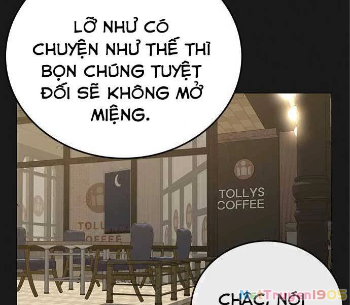 Nhiệm Vụ Đời Thật Chapter 41 - 33