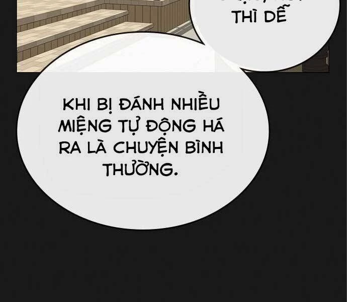 Nhiệm Vụ Đời Thật Chapter 41 - 34