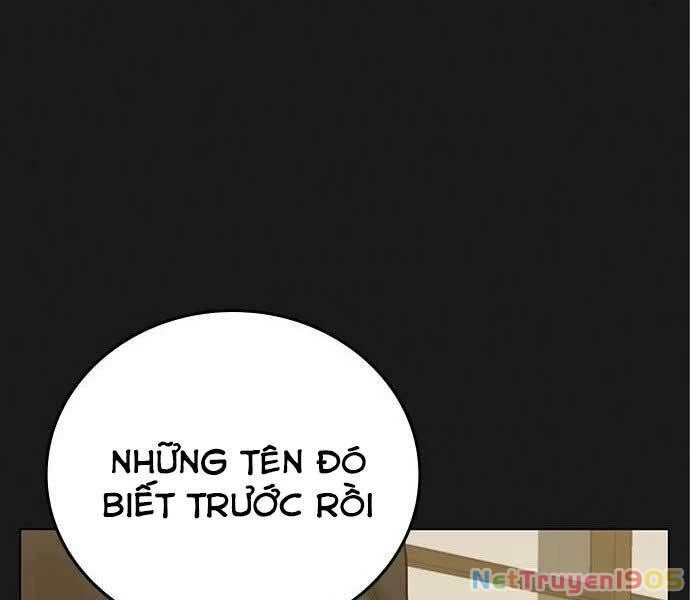 Nhiệm Vụ Đời Thật Chapter 41 - 35