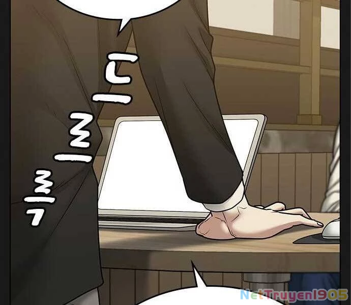 Nhiệm Vụ Đời Thật Chapter 41 - 36