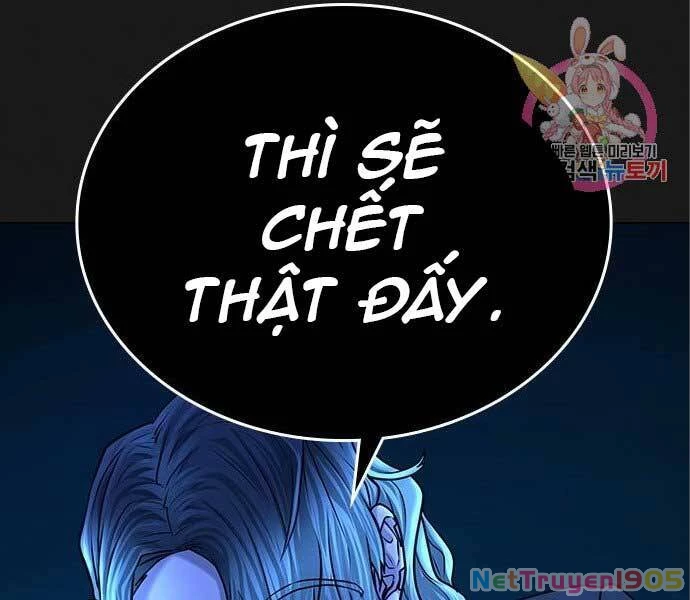 Nhiệm Vụ Đời Thật Chapter 41 - 39
