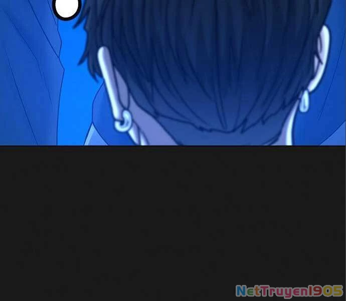 Nhiệm Vụ Đời Thật Chapter 41 - 41