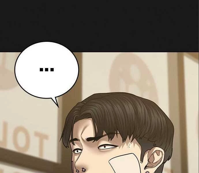 Nhiệm Vụ Đời Thật Chapter 41 - 42