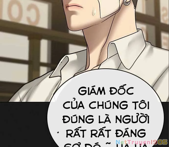 Nhiệm Vụ Đời Thật Chapter 41 - 43