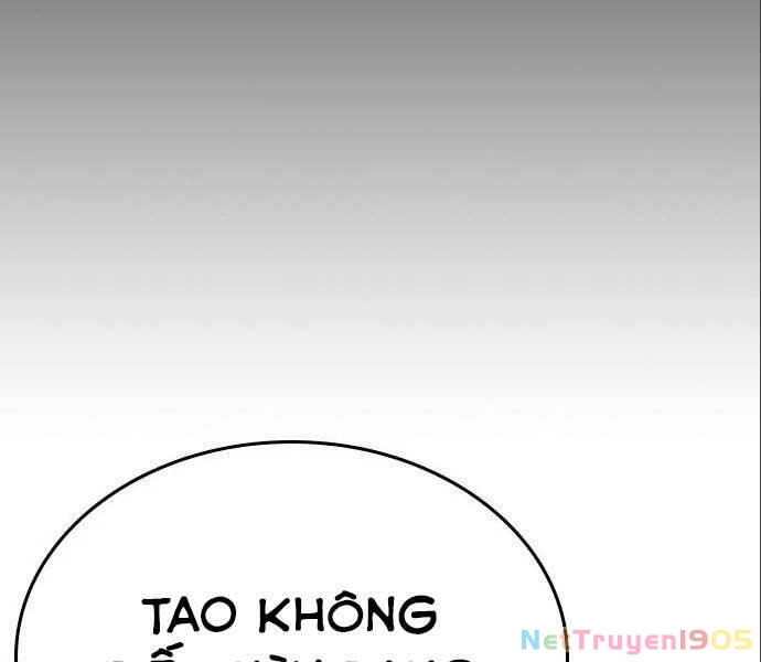 Nhiệm Vụ Đời Thật Chapter 41 - 48
