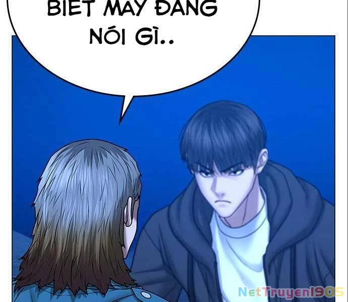 Nhiệm Vụ Đời Thật Chapter 41 - 49