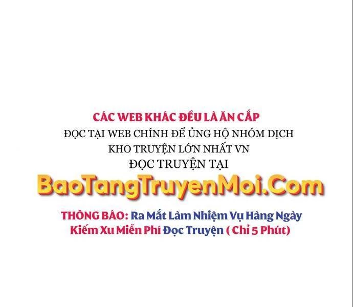 Nhiệm Vụ Đời Thật Chapter 41 - 51