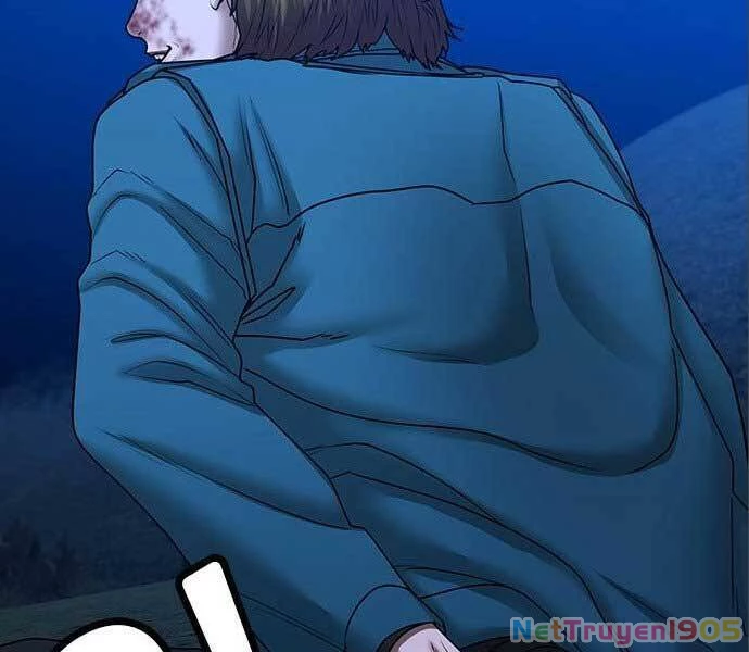 Nhiệm Vụ Đời Thật Chapter 41 - 53