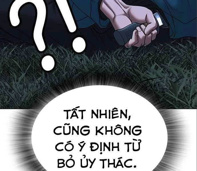 Nhiệm Vụ Đời Thật Chapter 41 - 54