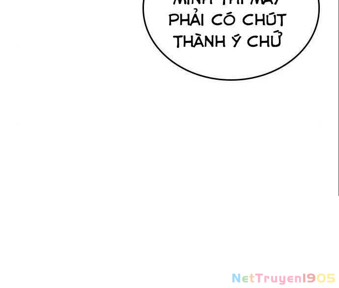 Nhiệm Vụ Đời Thật Chapter 41 - 58