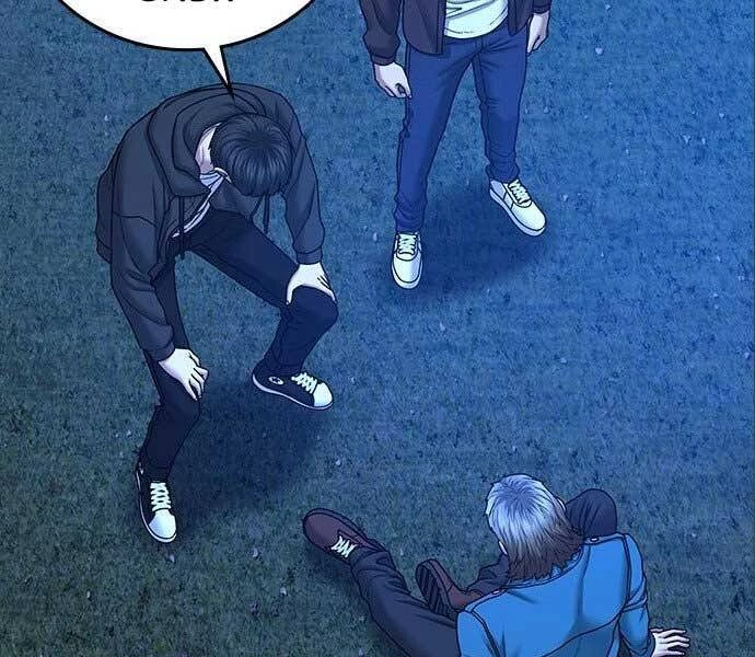 Nhiệm Vụ Đời Thật Chapter 41 - 60