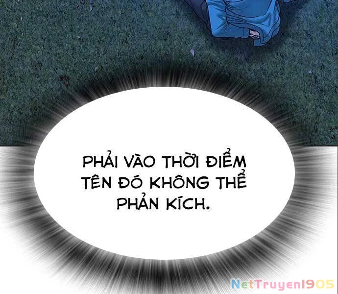 Nhiệm Vụ Đời Thật Chapter 41 - 61