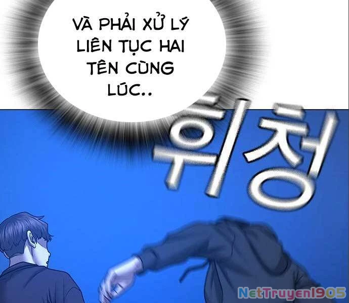 Nhiệm Vụ Đời Thật Chapter 41 - 63
