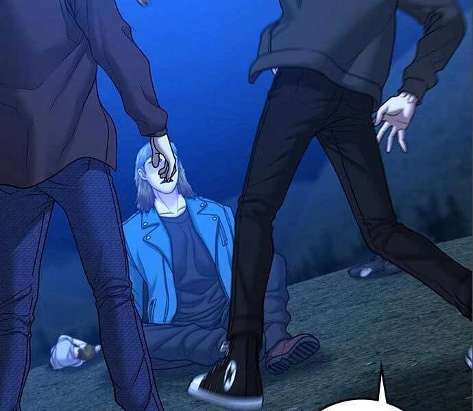 Nhiệm Vụ Đời Thật Chapter 41 - 64