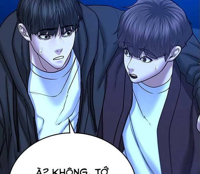 Nhiệm Vụ Đời Thật Chapter 41 - 67