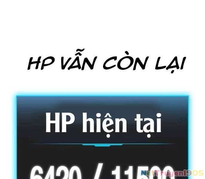 Nhiệm Vụ Đời Thật Chapter 41 - 69