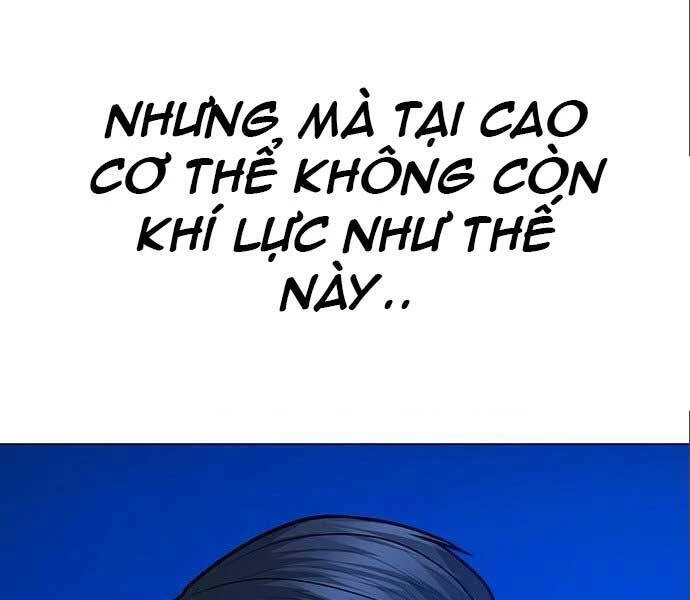 Nhiệm Vụ Đời Thật Chapter 41 - 71