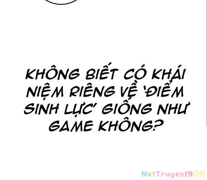 Nhiệm Vụ Đời Thật Chapter 41 - 73