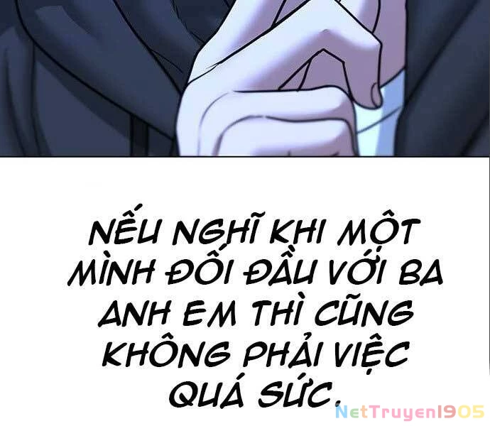 Nhiệm Vụ Đời Thật Chapter 41 - 76