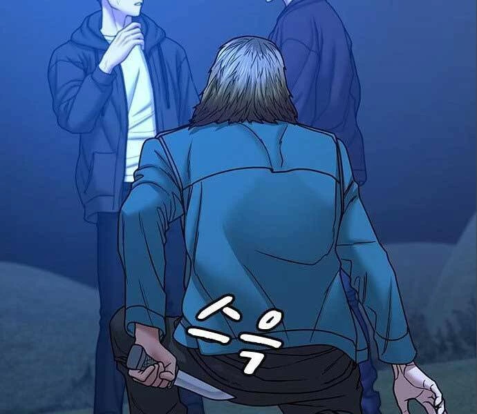 Nhiệm Vụ Đời Thật Chapter 41 - 79