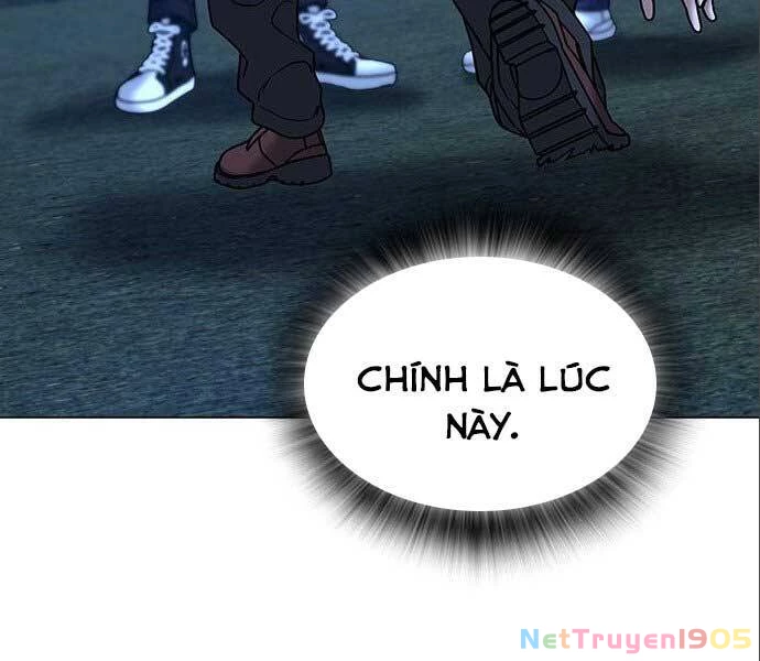 Nhiệm Vụ Đời Thật Chapter 41 - 80