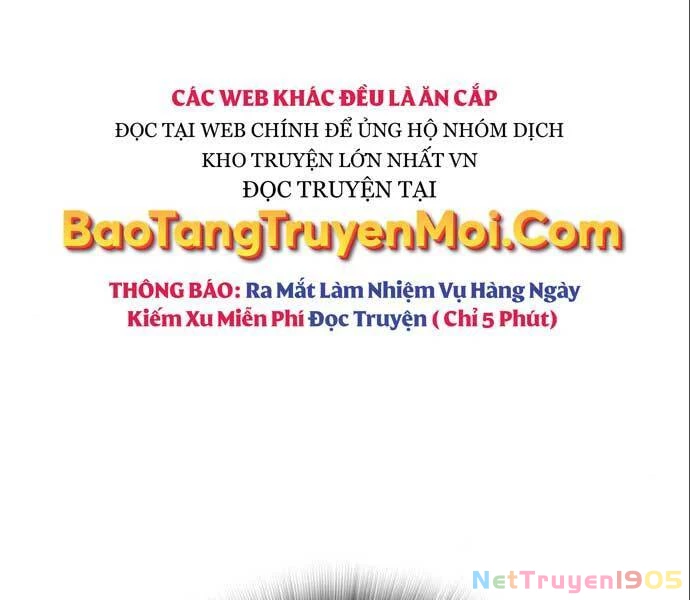 Nhiệm Vụ Đời Thật Chapter 41 - 81