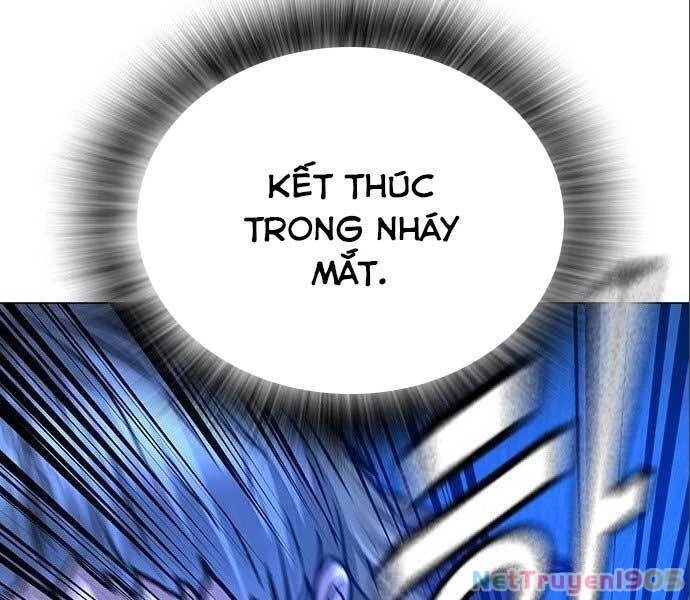 Nhiệm Vụ Đời Thật Chapter 41 - 82