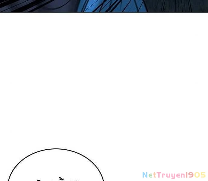 Nhiệm Vụ Đời Thật Chapter 41 - 84