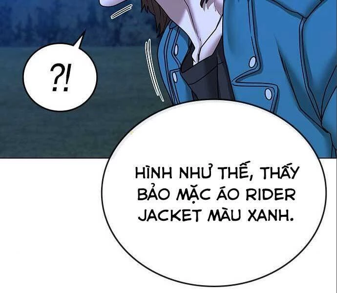 Nhiệm Vụ Đời Thật Chapter 41 - 86