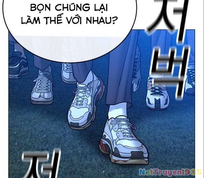 Nhiệm Vụ Đời Thật Chapter 41 - 88