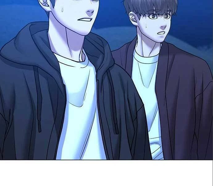 Nhiệm Vụ Đời Thật Chapter 41 - 91