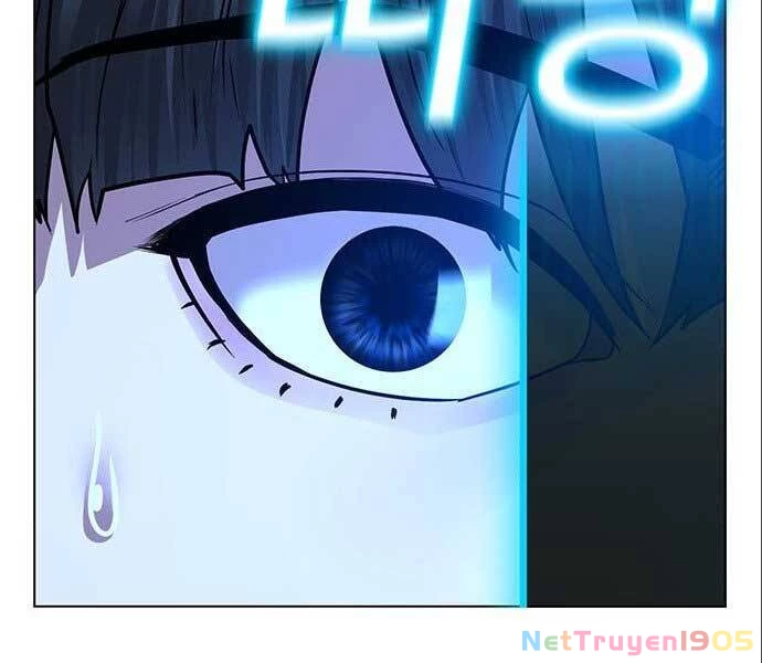 Nhiệm Vụ Đời Thật Chapter 41 - 93