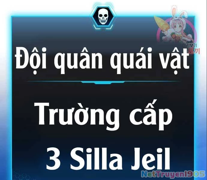 Nhiệm Vụ Đời Thật Chapter 41 - 96