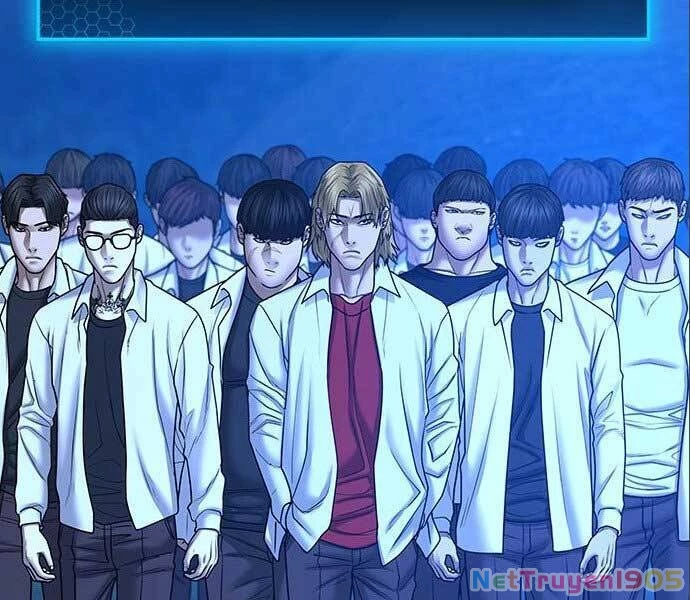 Nhiệm Vụ Đời Thật Chapter 41 - 97