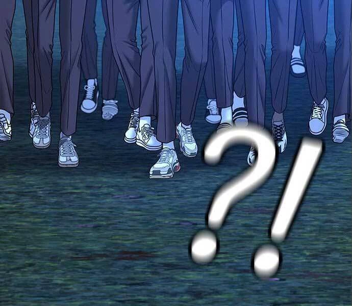 Nhiệm Vụ Đời Thật Chapter 41 - 98