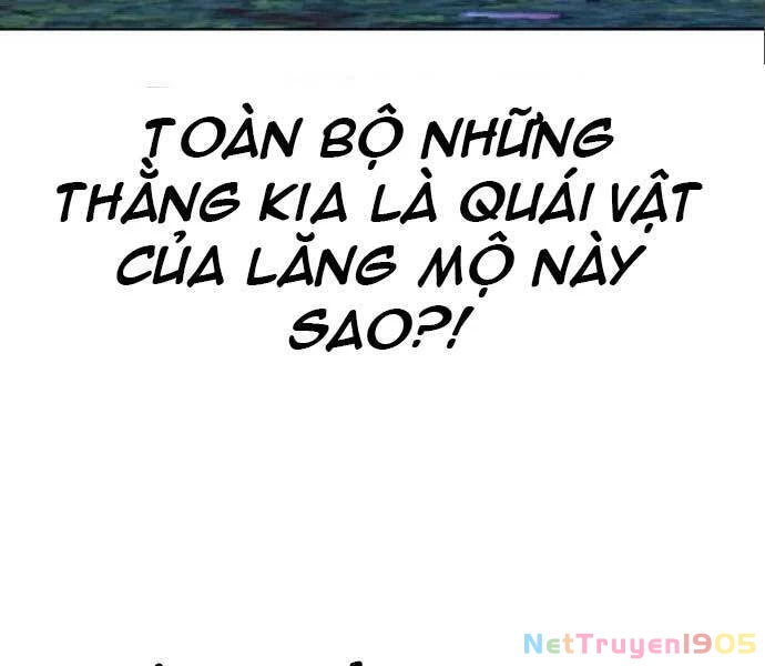 Nhiệm Vụ Đời Thật Chapter 41 - 99