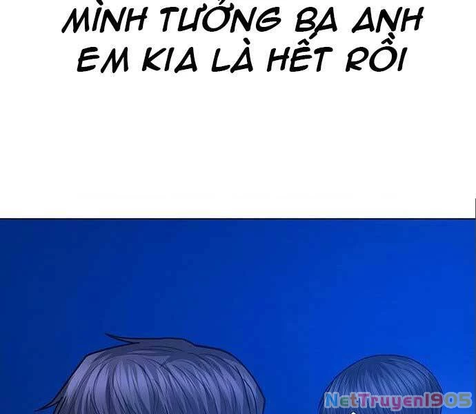 Nhiệm Vụ Đời Thật Chapter 41 - 100